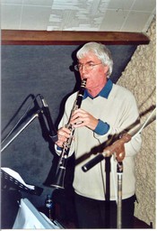 Jacques
