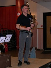 Jean Christophe