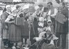 ann�e 1991
