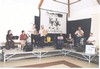 Bal Folk 2004