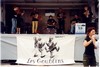 Artzimut�s 2004