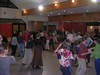Bal Folk twm twp