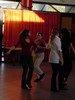 Stage de danse galoises