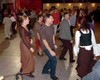 Bal Folk twm twp