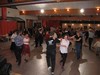Bal Folk twm twp