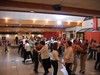 Bal Folk twm twp