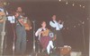 Valogne 1998