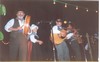Valogne 1998