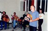 Atelier 1999