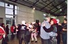 Bal du carnaval