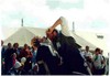 Guernesey 1999