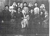 ann�e 1947