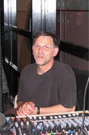 Philippe