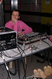 Stephane