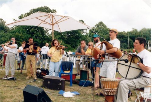 artzimutés_2001_1